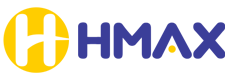HMAX Automação hoteleira