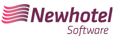 Newhotel Software