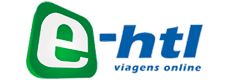 Logo E-htl