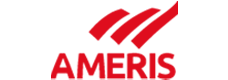 Logo Ameris
