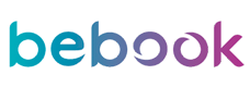 Logo Bebook