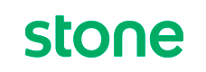 Logo StoneE-htl
