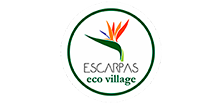 Escarpas Eco Village