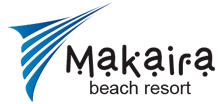 Makaira Beach Resort