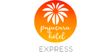 Pajuçara Hotel Express