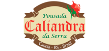 Pousada Caliandra da Serra